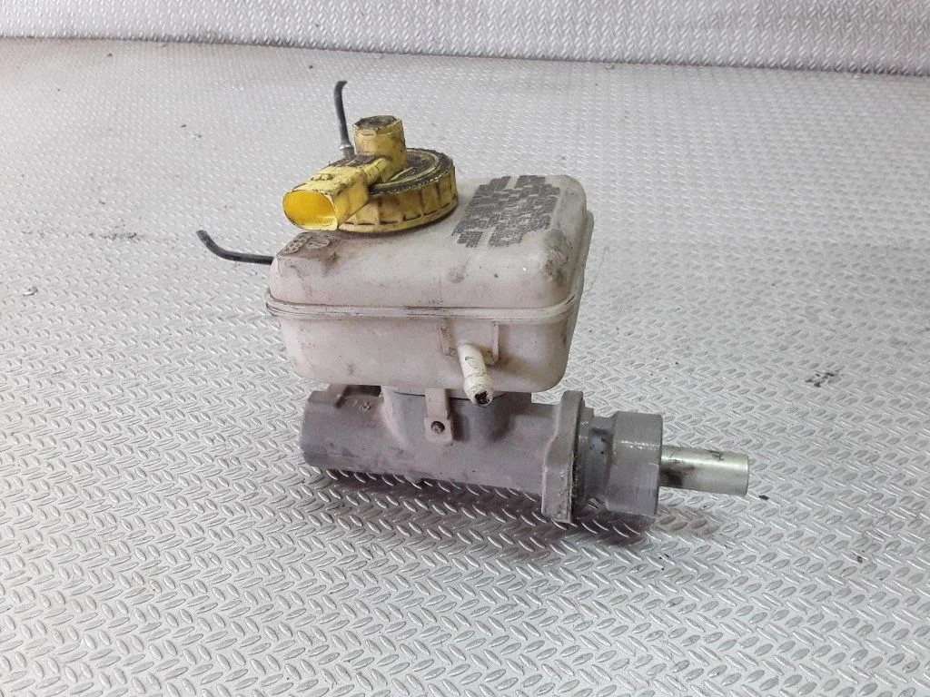 Piduri peasilinder – Volkswagen Golf IV (1998-2005)