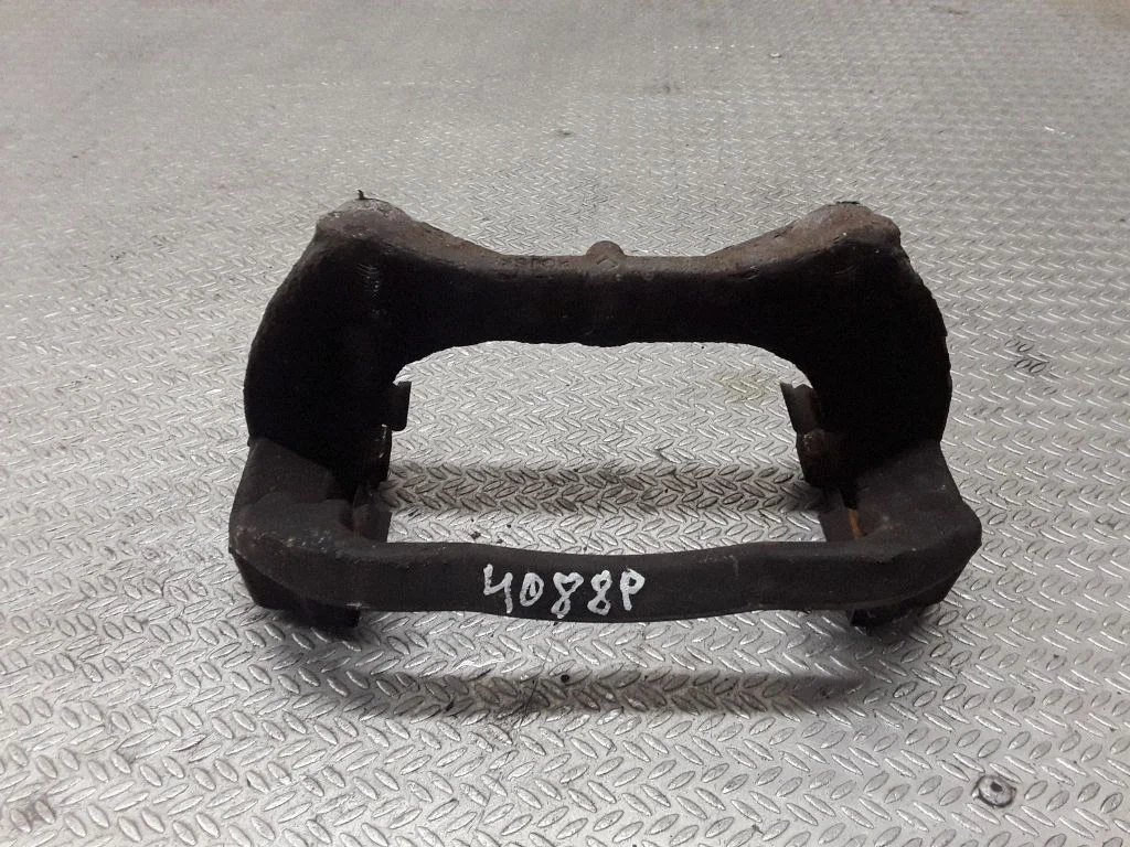 Piduriklotside hoidik/kandur (esimene)