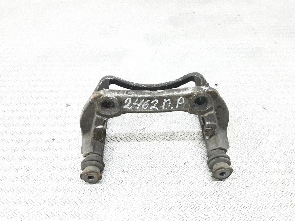 Piduriklotside hoidik/kandur (esimene)