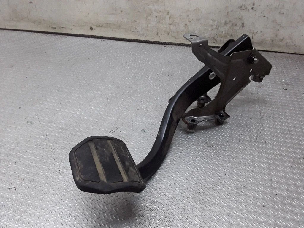 Piduripedaal SKB500031