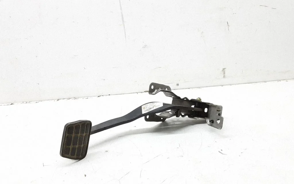 Bremžu pedālis A4542900718 – Smart ForFour I (2004-2006)