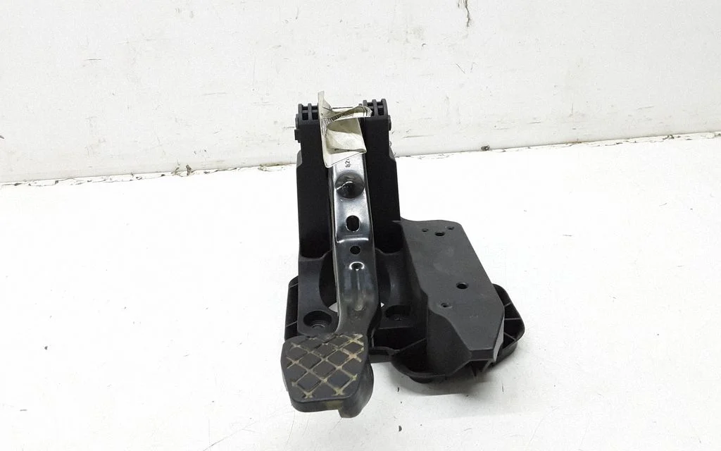 Brake pedal 6R1721058