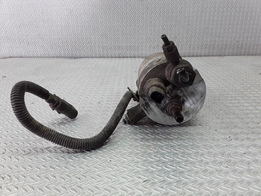 Pozostałe części hamulców 8E0614175D