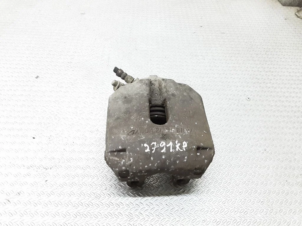 Zacisk hamulcowy przedni 6022296