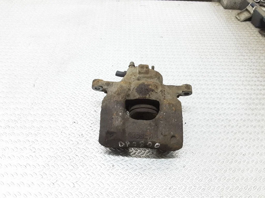 Priekšējais bremžu suports – Toyota Aygo AB10 (2005-2014)