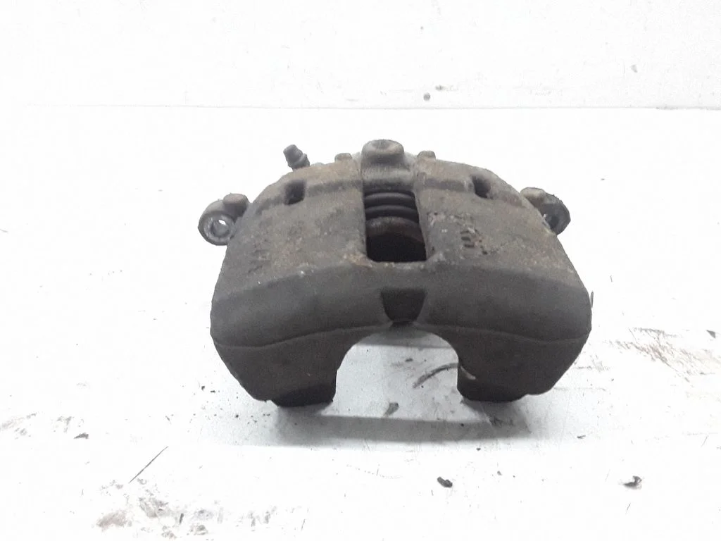 Priekšējais bremžu suports – Smart ForFour I (2004-2006), priekšējā labā