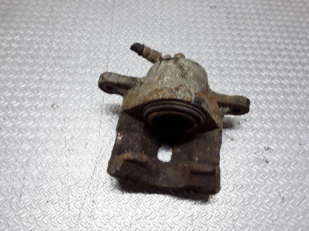 Front brake caliper – Hyundai Atos Prime (1999-2016)