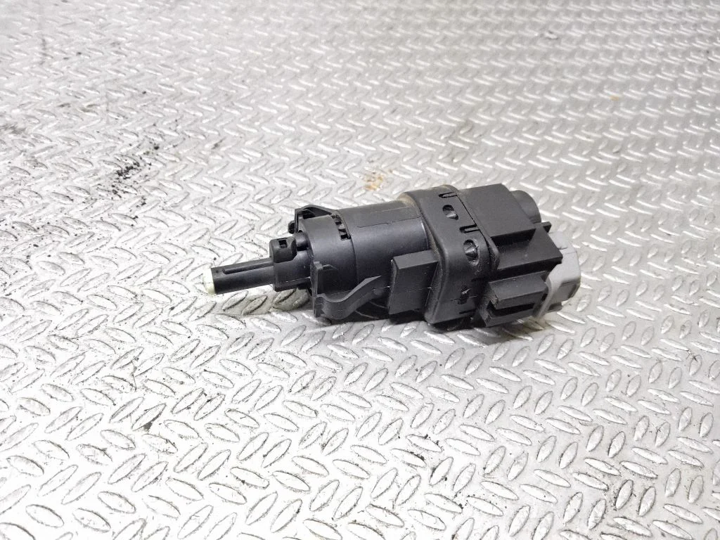 Bremžu pedāļa sensors – Ford Mondeo MK IV (2007-2014)