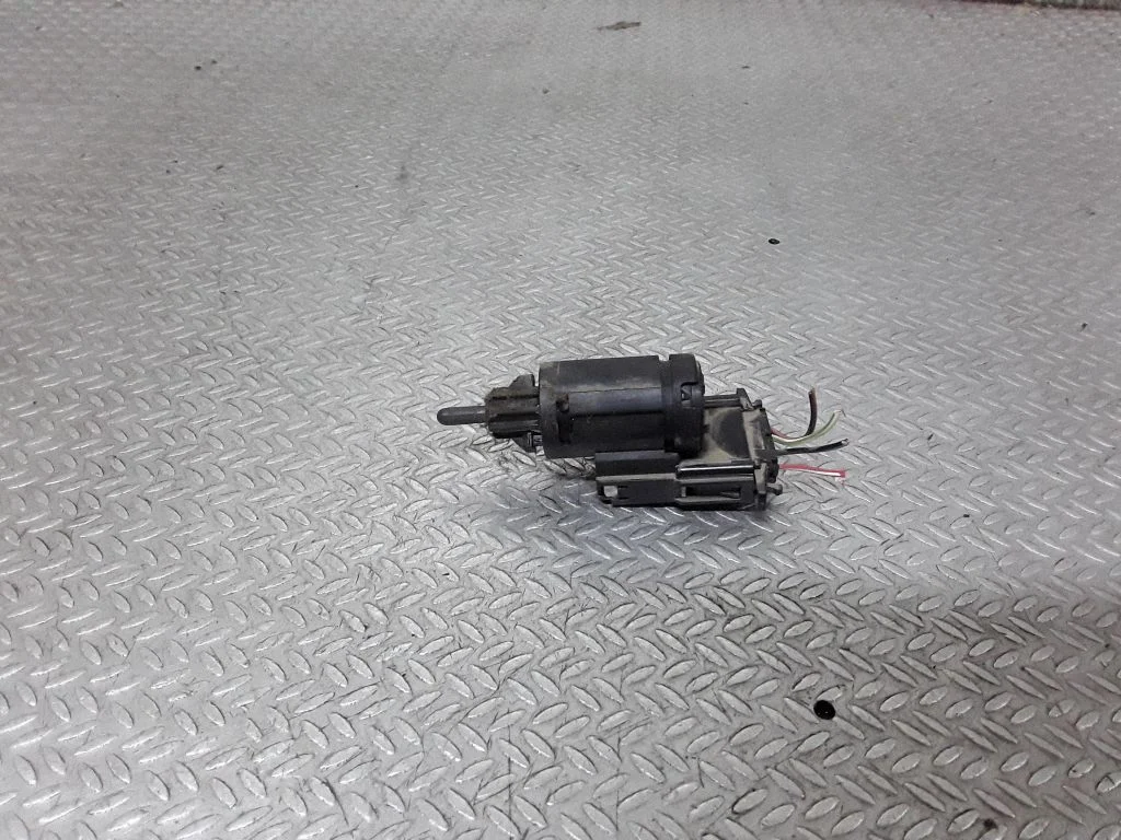 Bremžu pedāļa sensors 3B0945511C