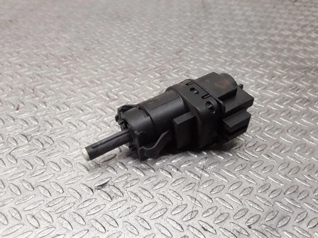 Bremžu pedāļa sensors – Ford Galaxy (2000-2006)