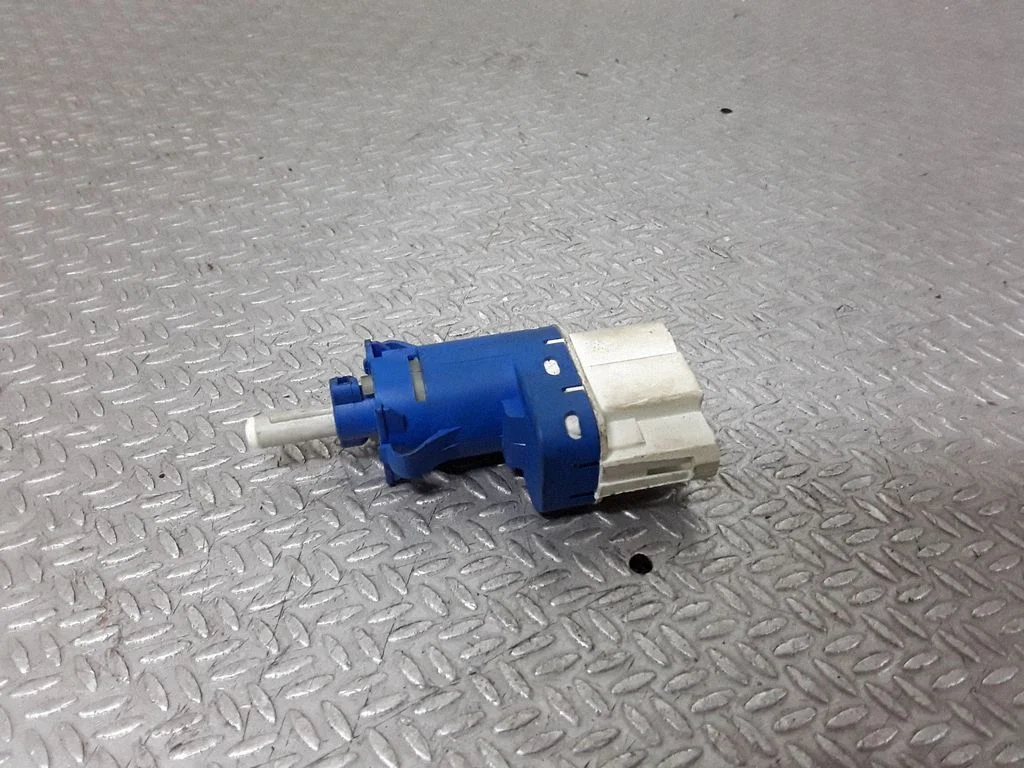 Piduripedaali andur 3M5T9C872AC