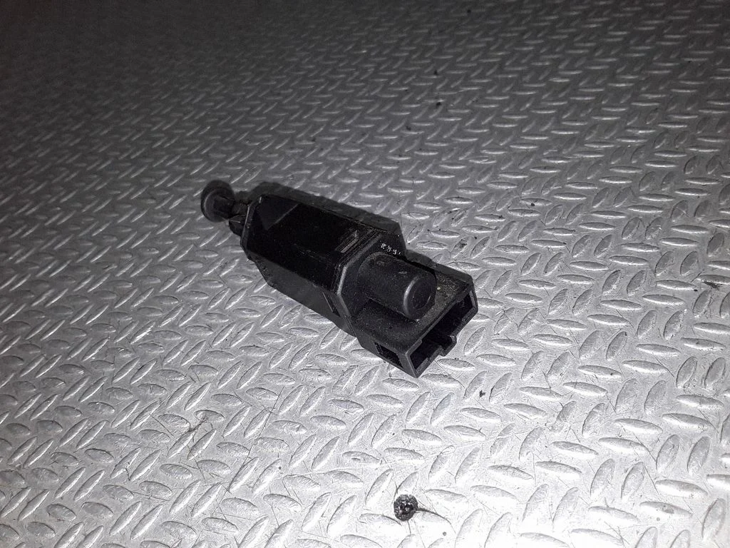 Bremžu pedāļa sensors 1H0927189D