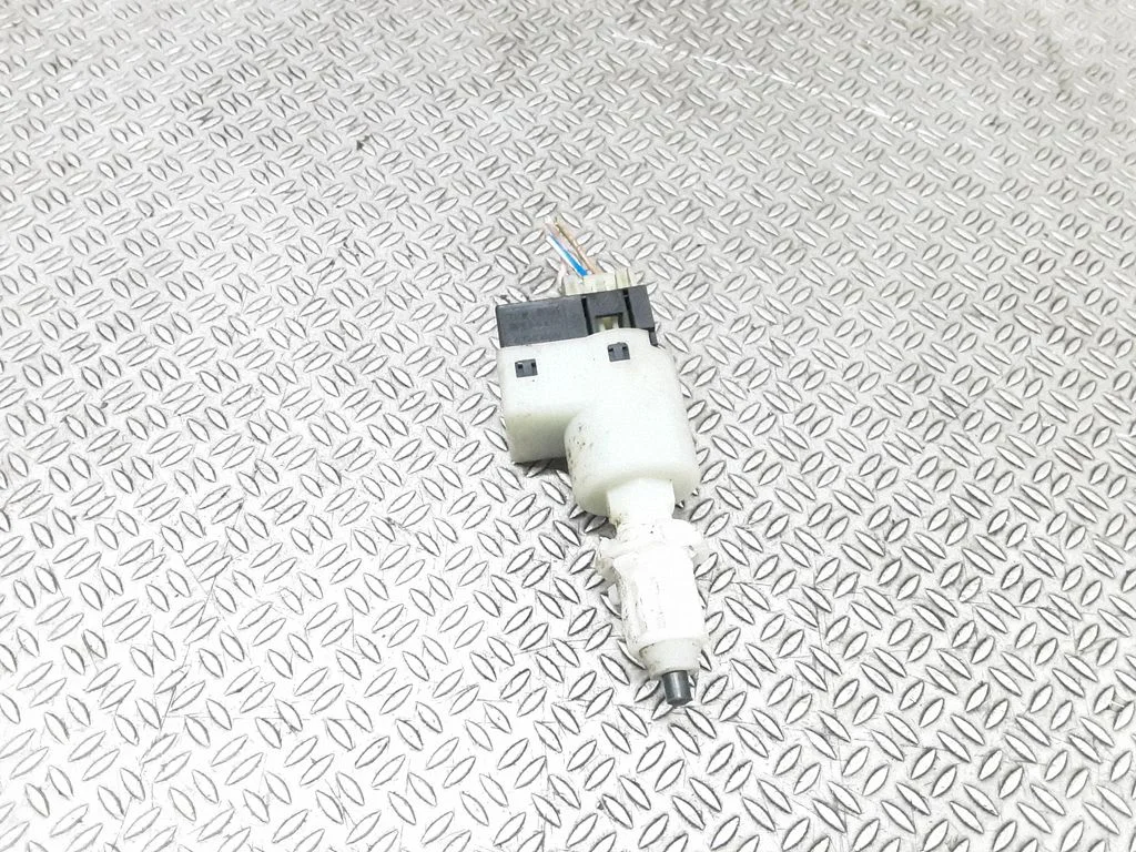 Bremžu pedāļa sensors 46543839