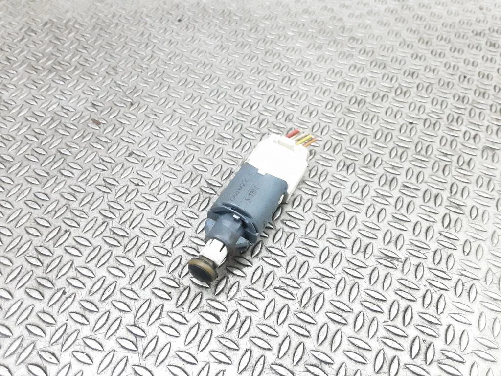 Bremžu pedāļa sensors 8200168238B