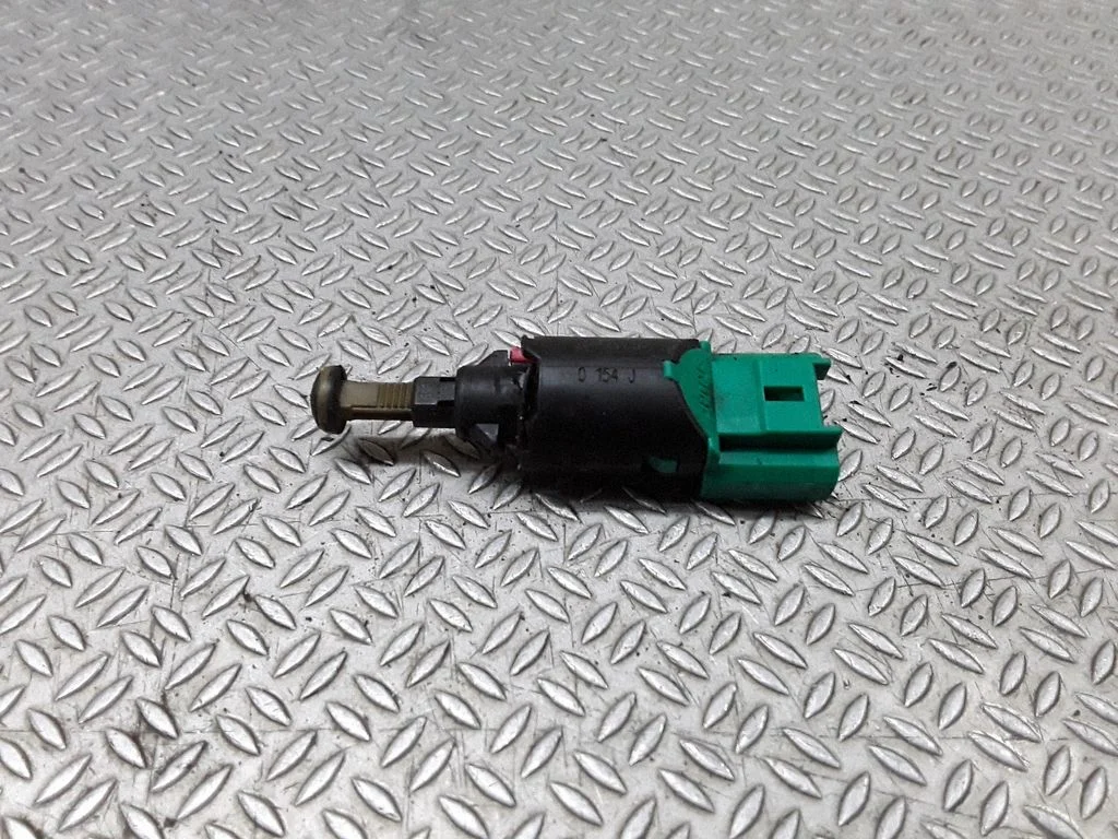 Bremžu pedāļa sensors 9650688480