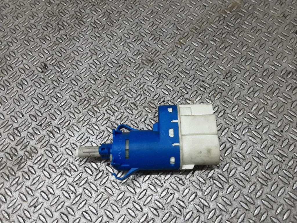 Piduripedaali andur 3M5T9C872AC