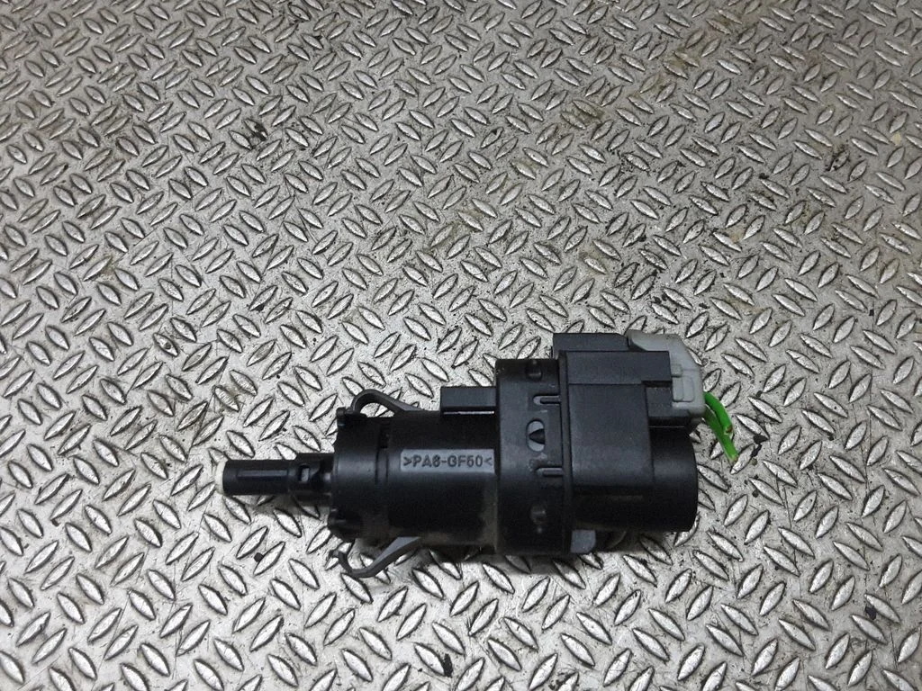 Bremžu pedāļa sensors – Ford Focus C-MAX (2003-2010)