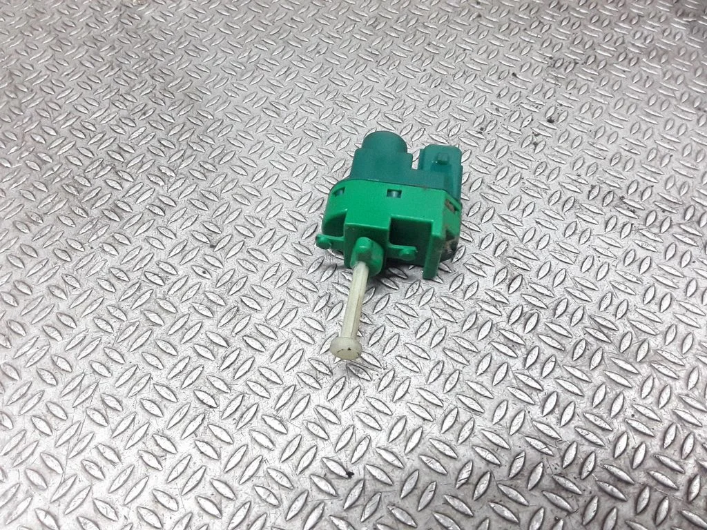 Bremžu pedāļa sensors 94BB9C872AC