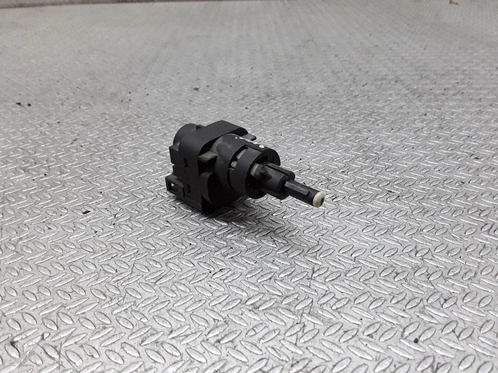Bremžu pedāļa sensors 32866624
