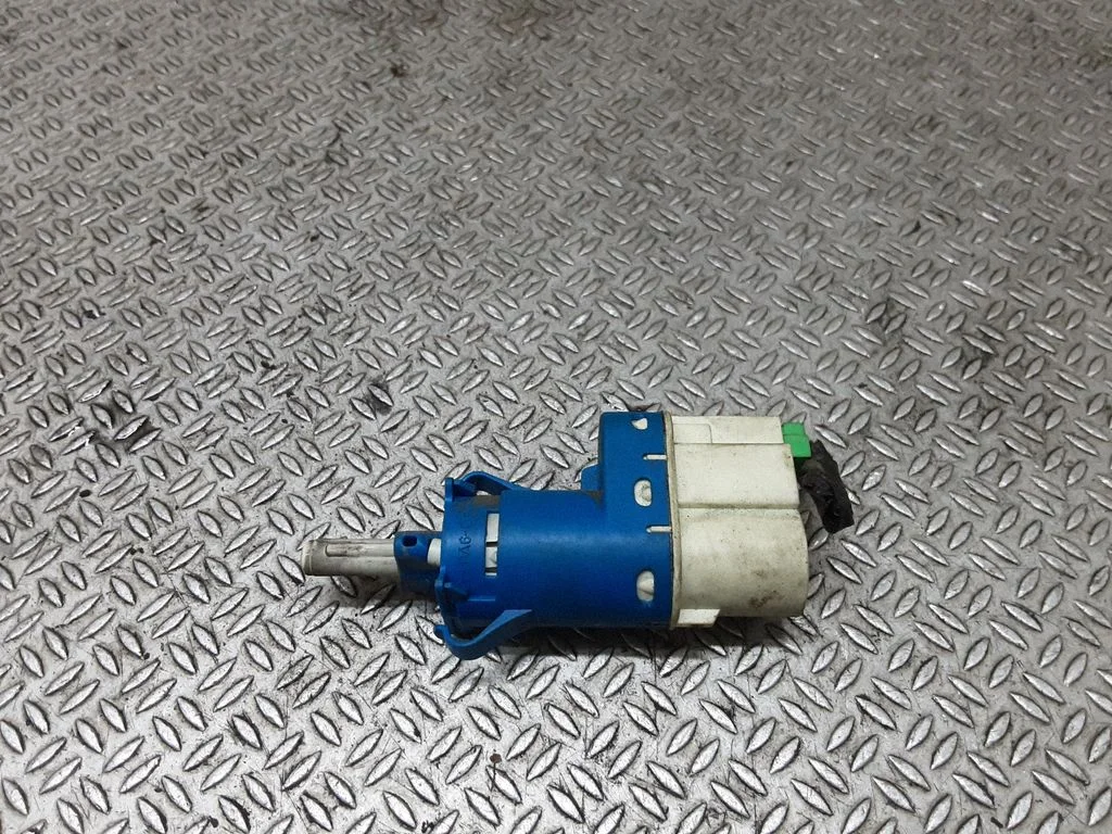 Bremžu pedāļa sensors 3M5T9C872AB