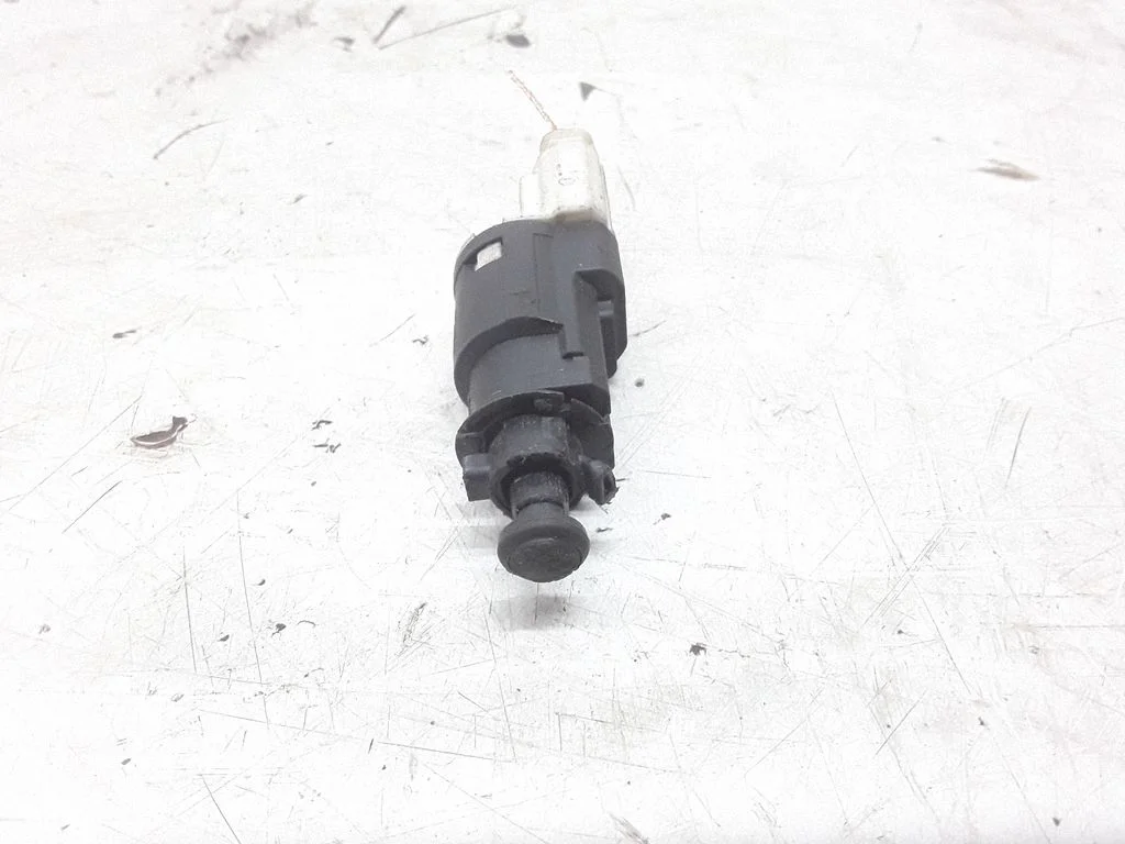 Bremžu pedāļa sensors 8200276361B