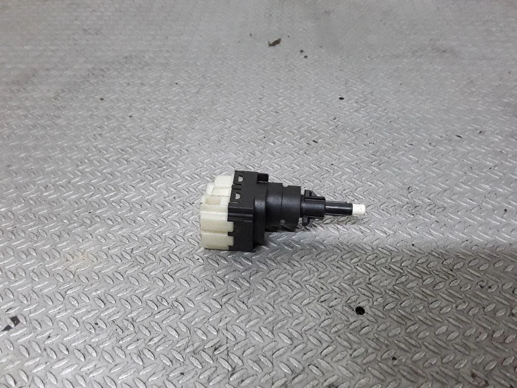 Bremžu pedāļa sensors 1K2945511