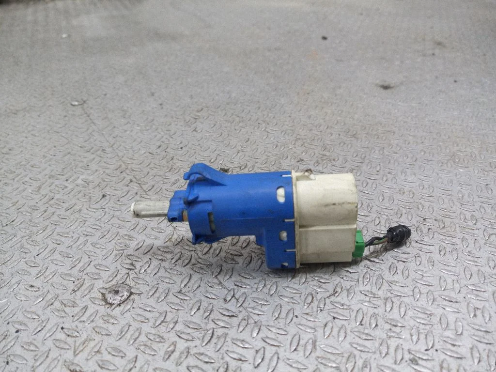 Piduripedaali andur 3M5T9C872AC