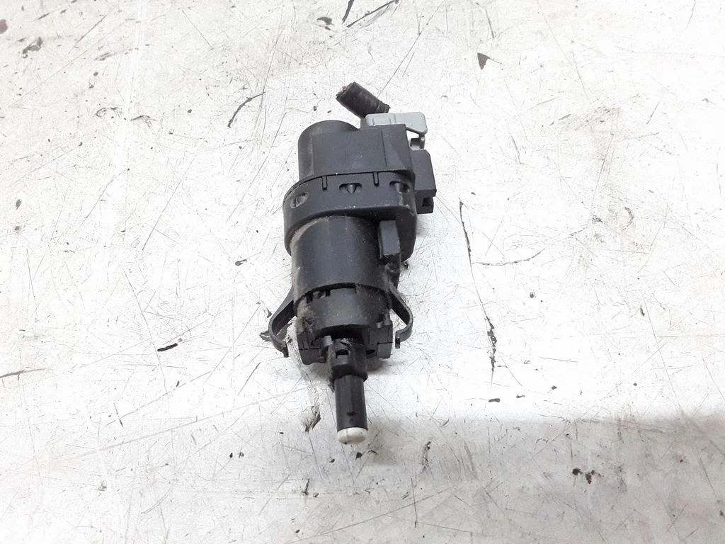 Bremžu pedāļa sensors 3M5T13480AB