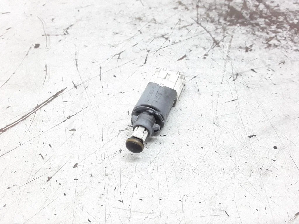 Bremžu pedāļa sensors 8200168238B