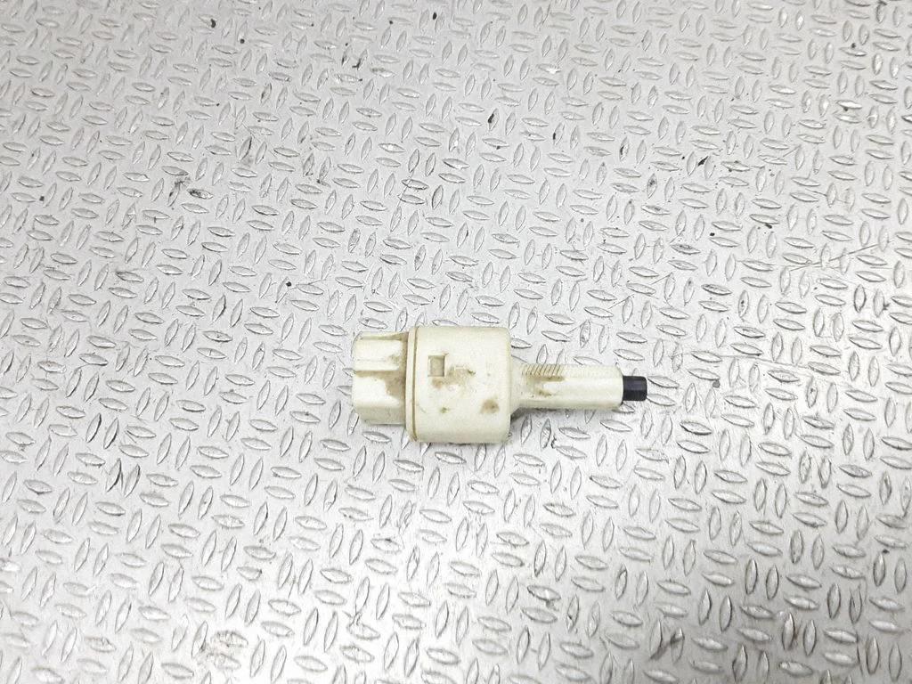 Bremžu pedāļa sensors