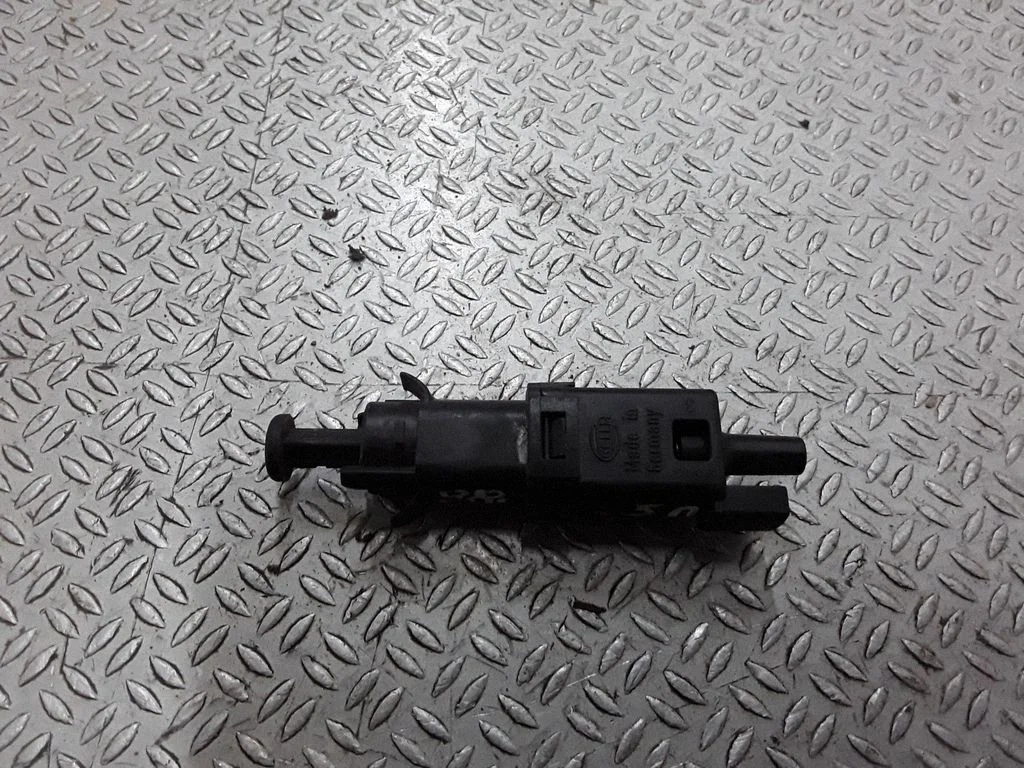 Piduripedaali andur – Volvo S70 V70 V70 XC (1997-2000)