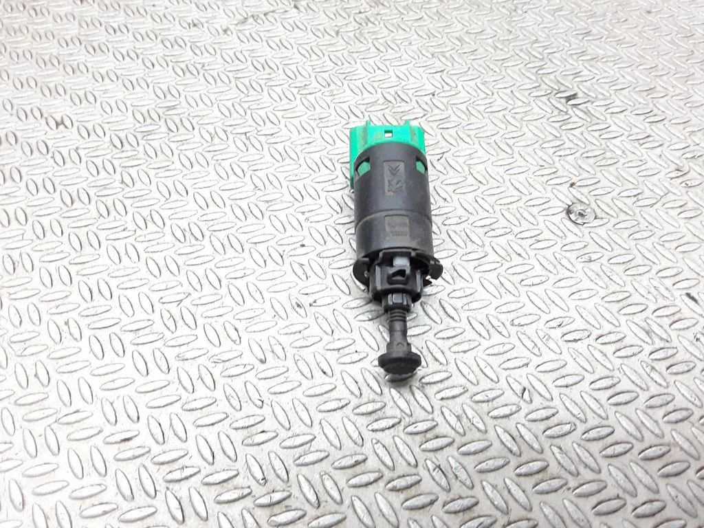 Bremžu pedāļa sensors 9665602380
