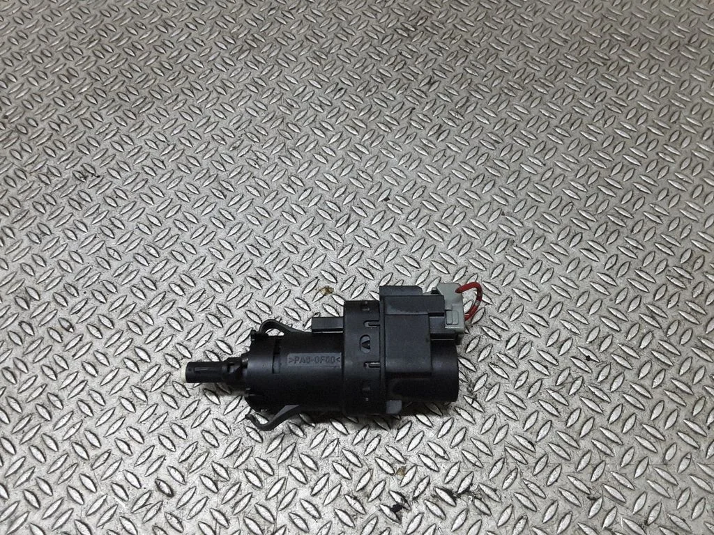 Czujnik pedału hamulca 3M5T13480AB