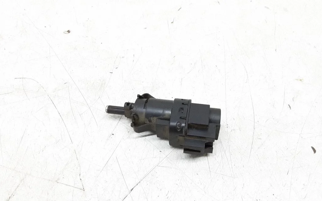 Bremžu pedāļa sensors – Ford Fiesta (2006-2008)