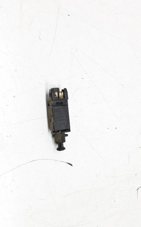 Piduripedaali andur – Volkswagen Transporter - Caravelle T4 (1991-2003)