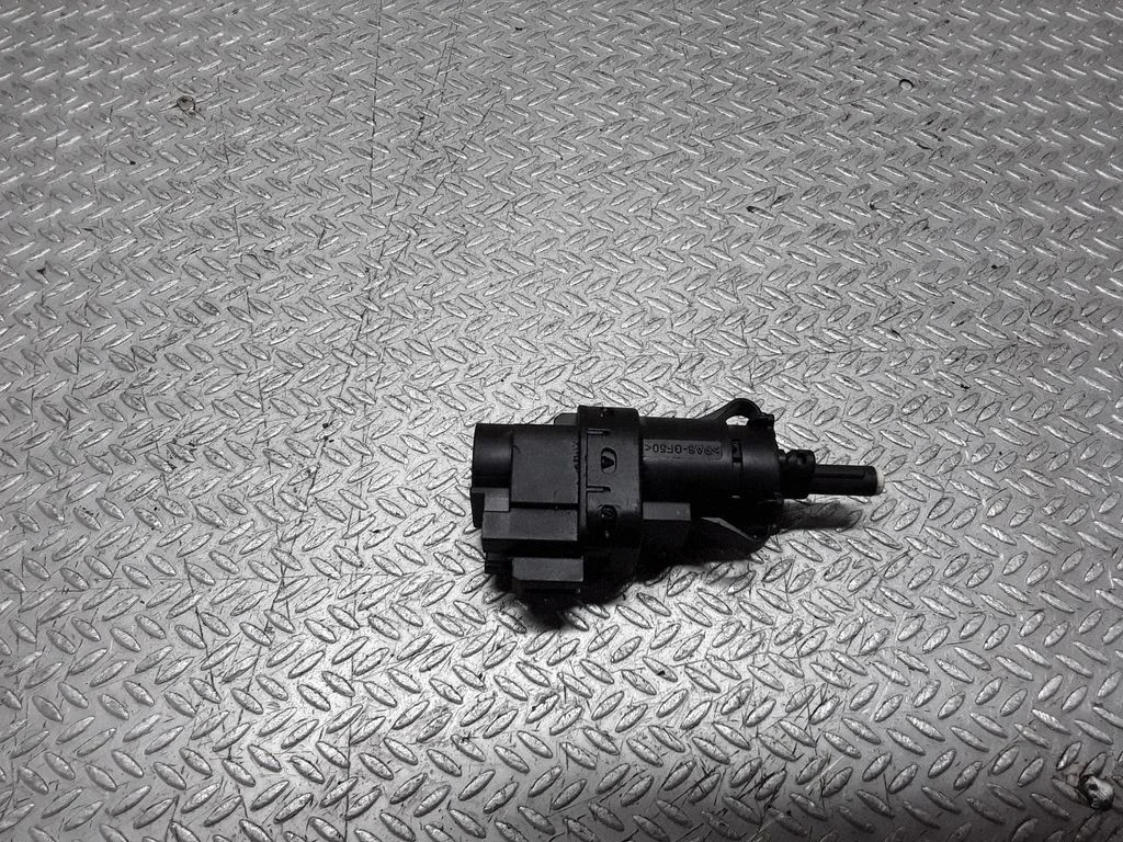 Bremžu pedāļa sensors 3M5T13480AB