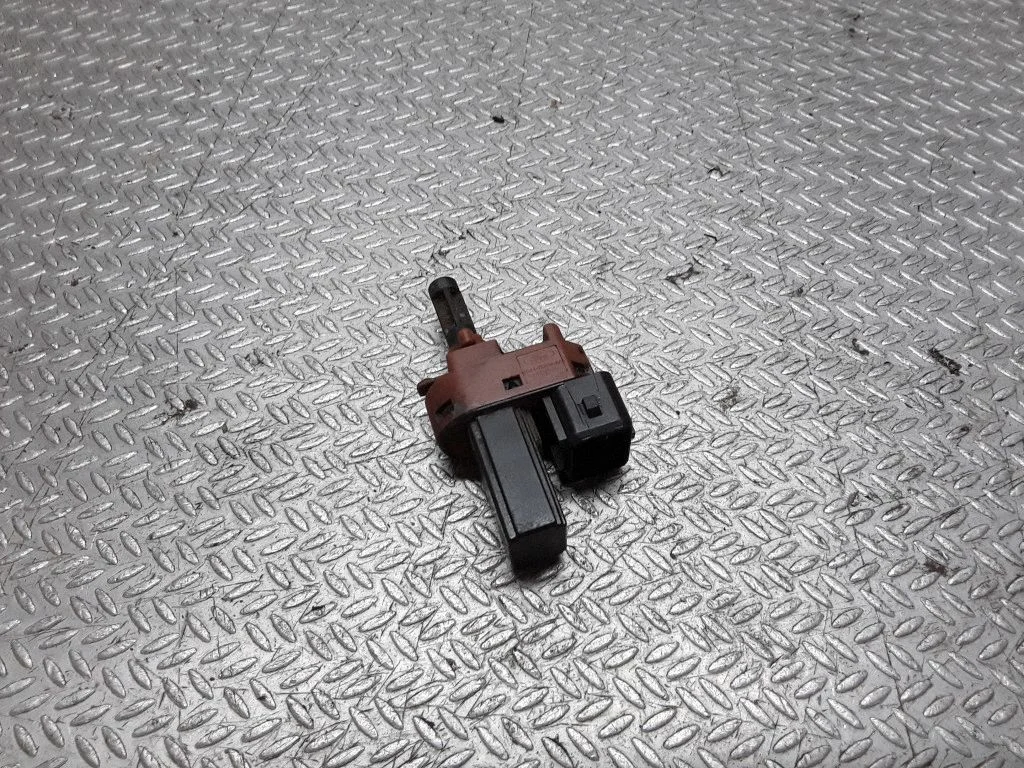Piduripedaali andur 2S6T7C534AA