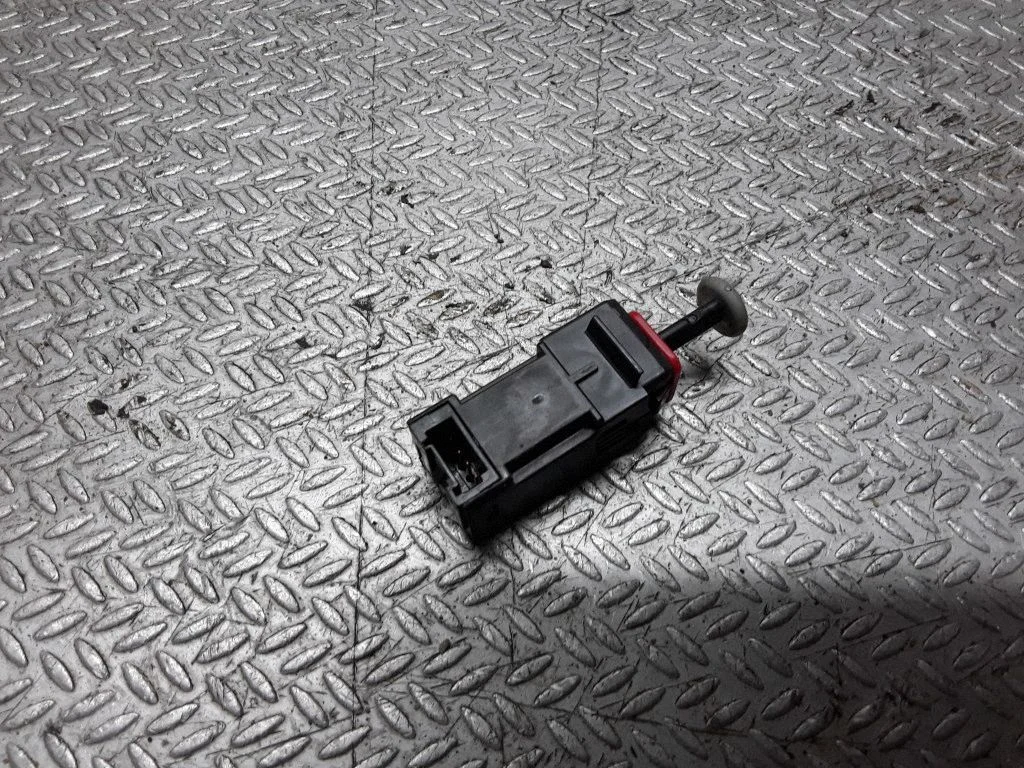 Piduripedaali andur – Fiat Punto (188) (1999-2010)