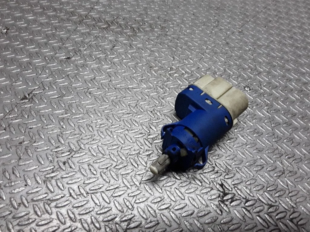 Bremžu pedāļa sensors 3M5T9C872AC