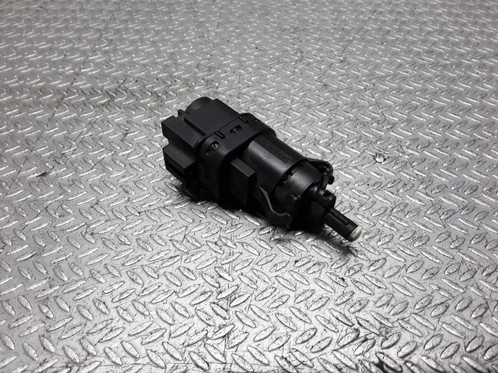 Bremžu pedāļa sensors 3M5T13480AC