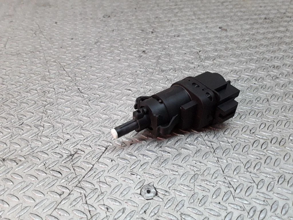 Bremžu pedāļa sensors – Volvo S40 (2004-2007)