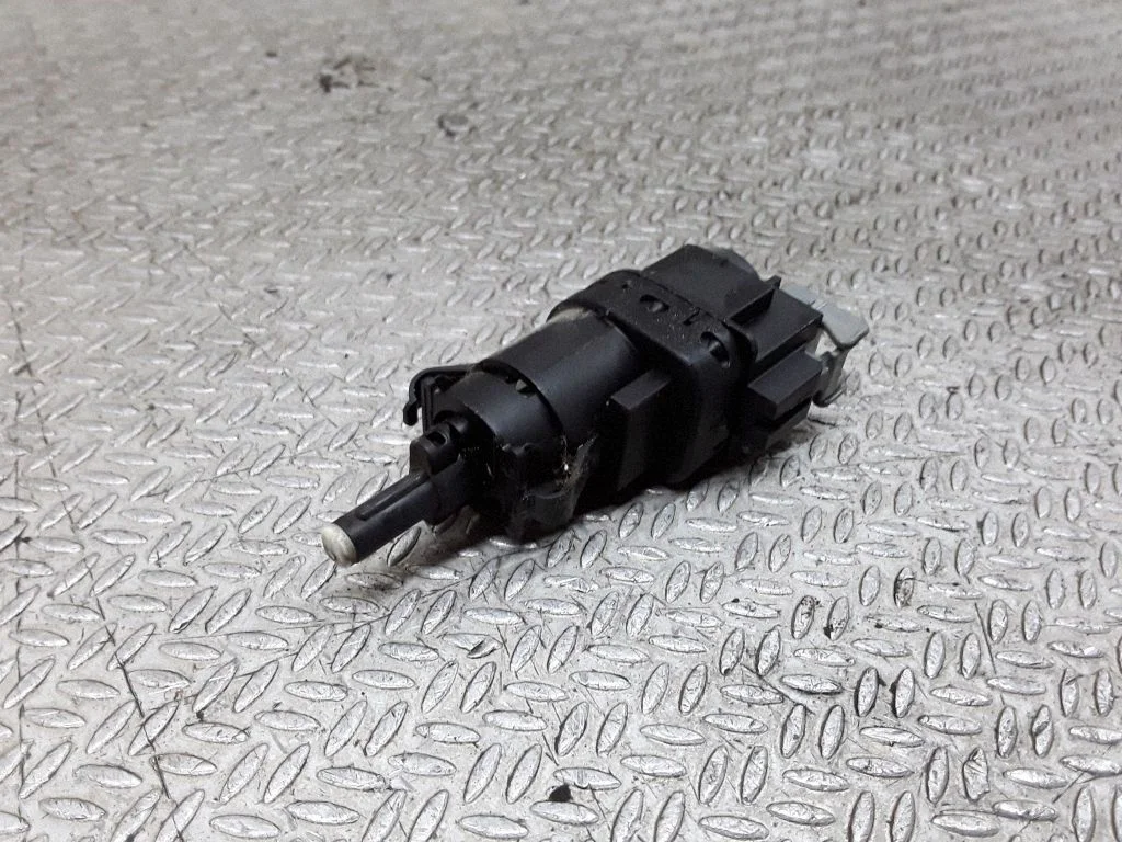 Bremžu pedāļa sensors – Ford Focus C-MAX (2003-2010)