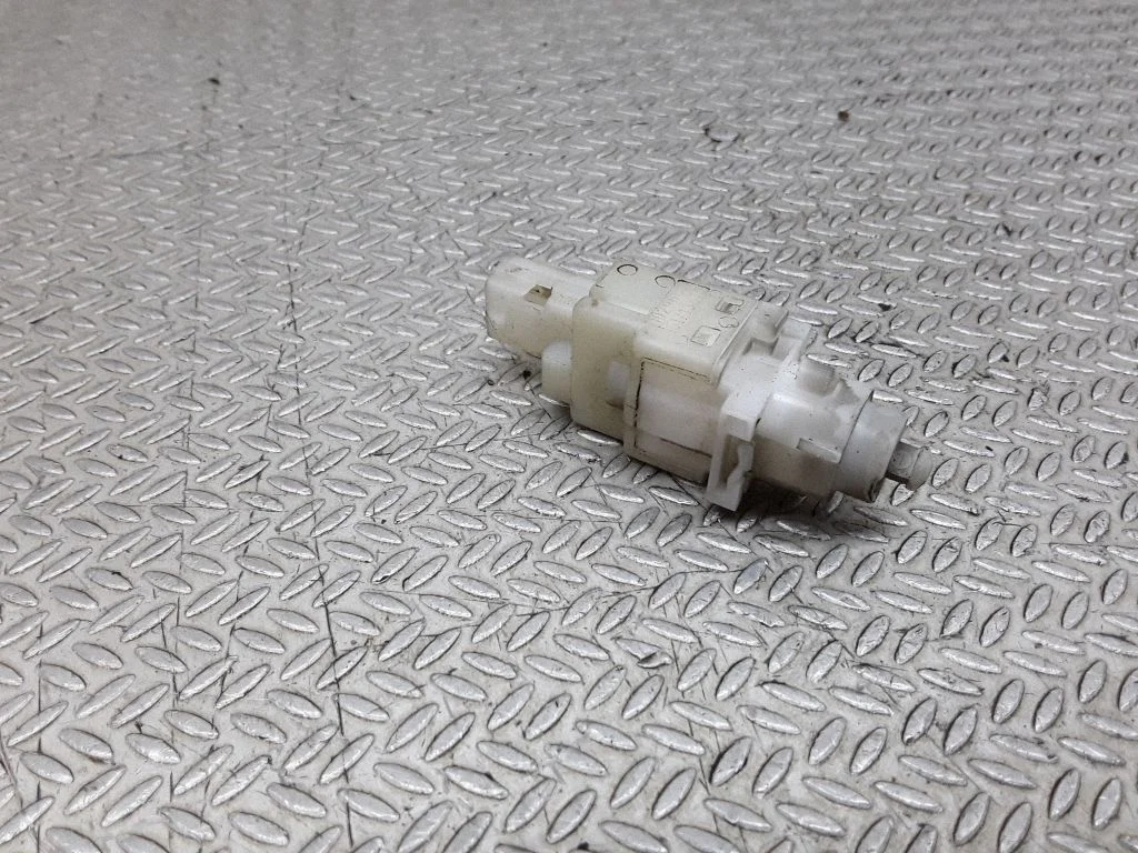 Bremžu pedāļa sensors 51713873