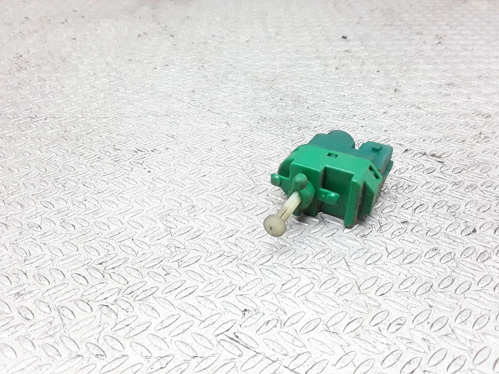 Piduripedaali andur 94BB9C872AC