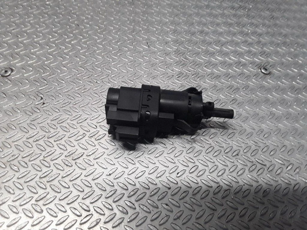 Czujnik pedału hamulca 3M5T13480AC