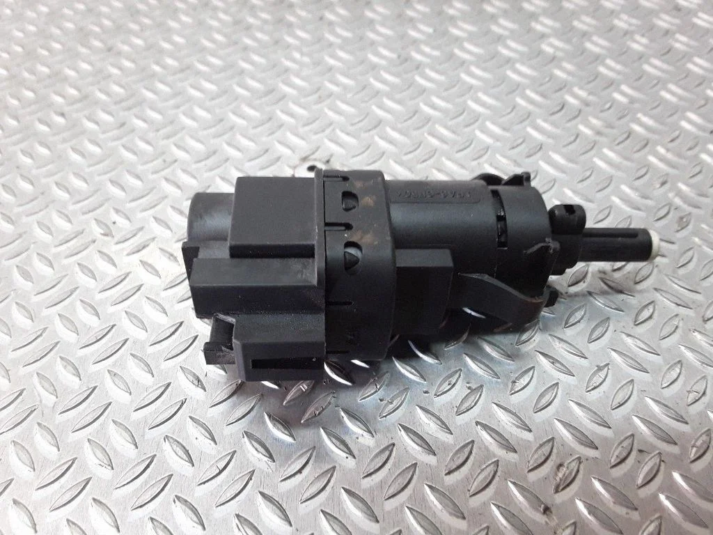 Bremžu pedāļa sensors – Ford Focus C-MAX (2003-2010)