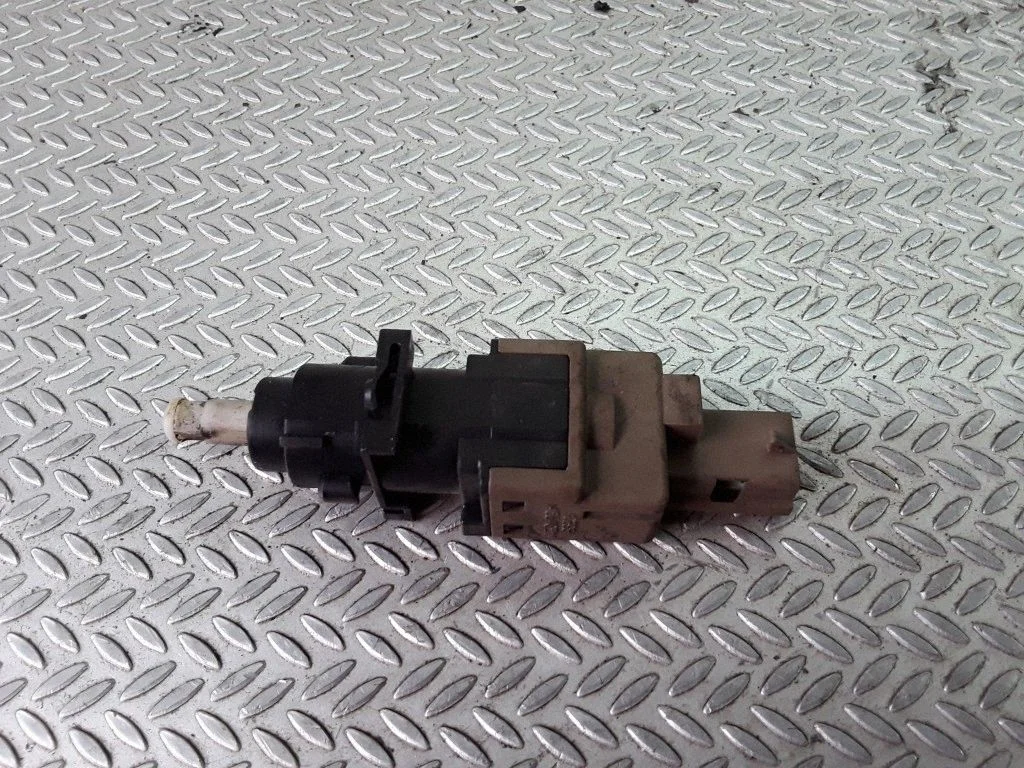 Piduripedaali andur 46840511 – Fiat Doblo (2000-2009)