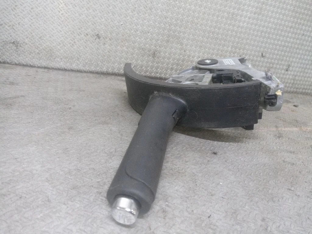Dźwignia hamulca ręcznego – Seat Altea XL (2004-2015)