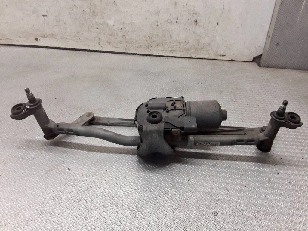 Kojameeste mehhanismi komplekt 1T1955023