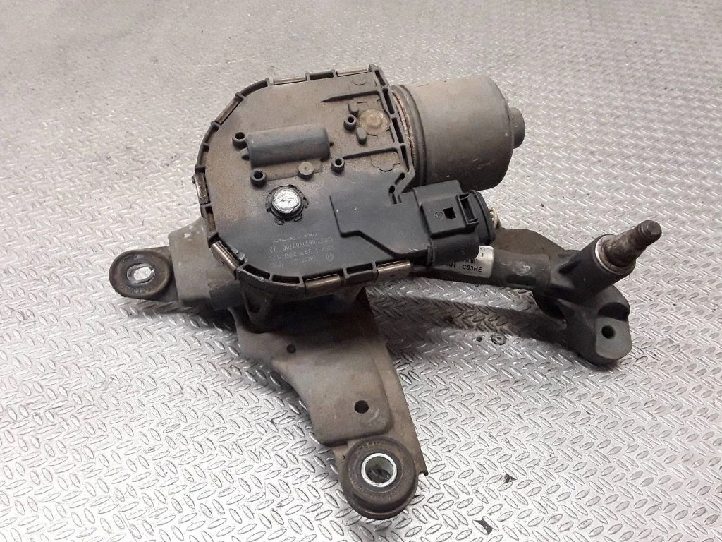 Tīrītāju mehānisma komplekts 6M2117504AH